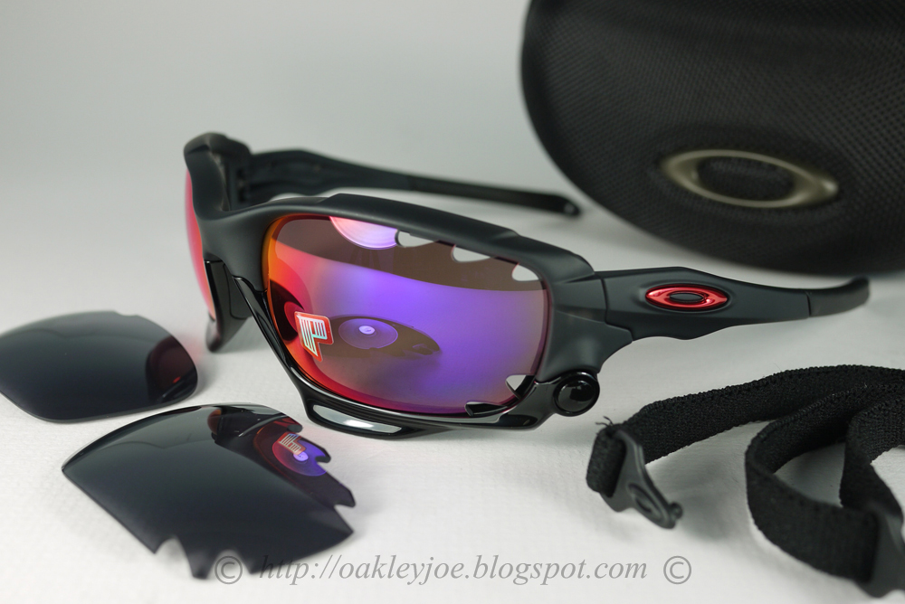 oakley jawbone polarizzati oakley jawbone polarizzati